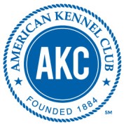 AKC2015logo_Seal