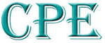 cpe-logo
