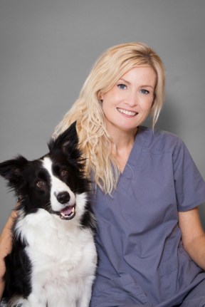 Dr-Faith-Lotsikas-683x1024