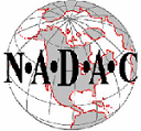nadac-logo1
