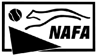 NAFA-logo