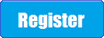 RegisterButton