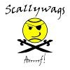 Scallywags
