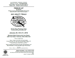 tmp_AKCAgilityJanuary2016