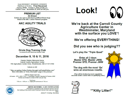 tmp_dec2016akcagility