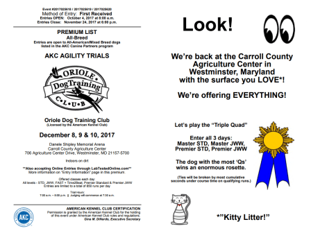 tmp_dec2016akcagility