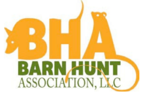 BHA-Logo