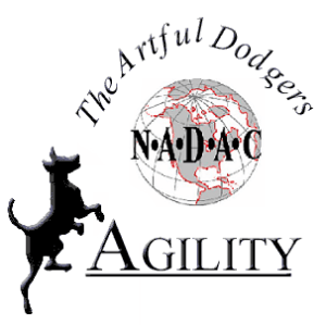 artful_dodgers_nadac