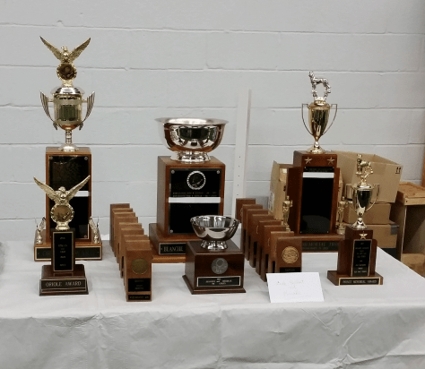 ObedienceMajorCropped