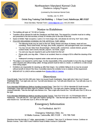 tmp_NEMKCJudgingProgram