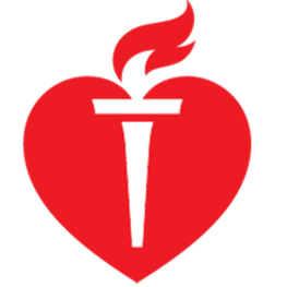 AmericanHeartAssociationLogo