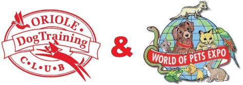 OrioleAndExpoLogo