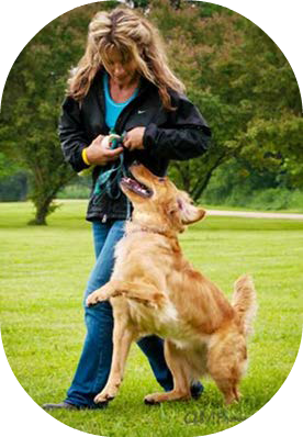 tmp_BridgetCarlsonPhoto2