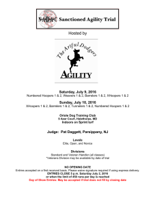 tmp_July2016NADACGamesTrial