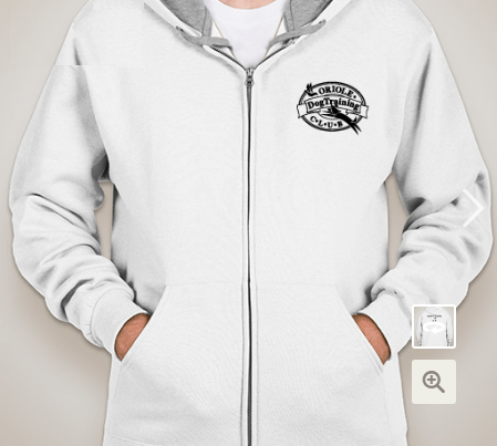 SpiritWearSpring2017