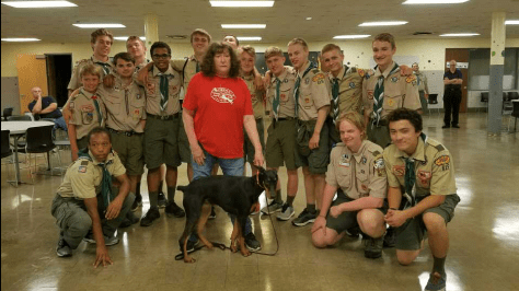 nosework scouts1 (2)