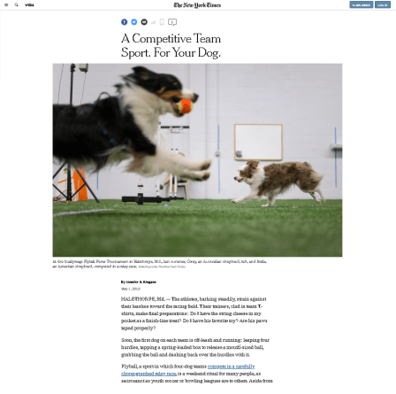 tmp_May2018NYTFlyballArticle