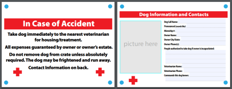 EmergencyContactCard