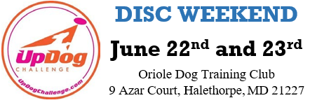 tmp_June2019UpDogPromo