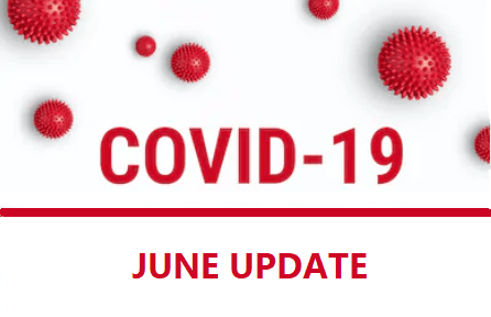 COVIDNote_JuneUpdate