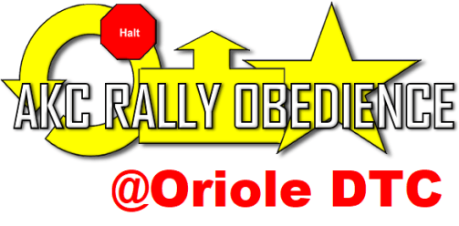 AKCRallyObedience3
