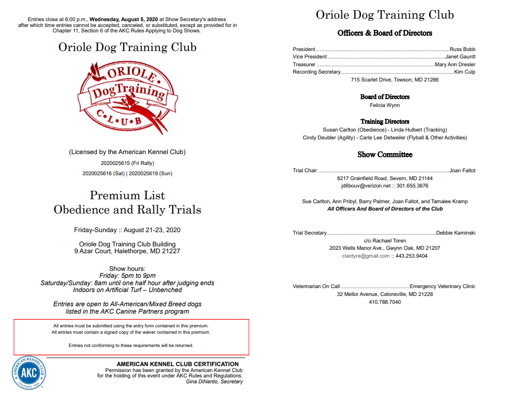 tmp_Aug2020AKCObedTrial