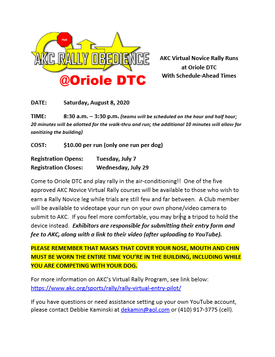 tmp_Aug2020VirtualAKCRally